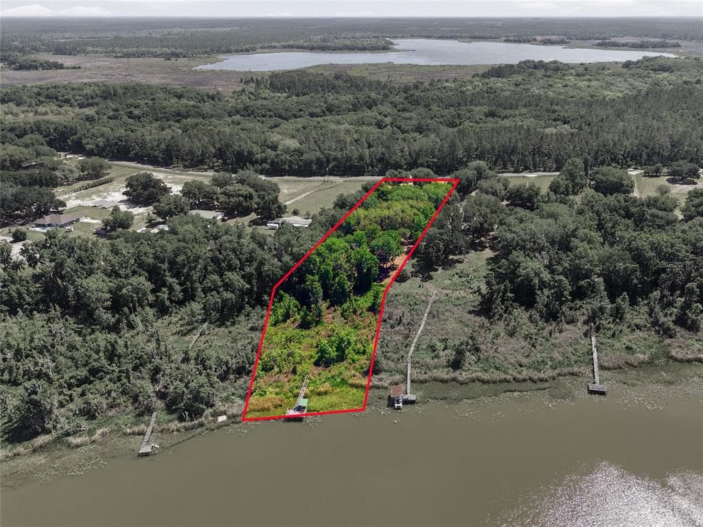 3980 SE 183RD AVENUE ROAD 4