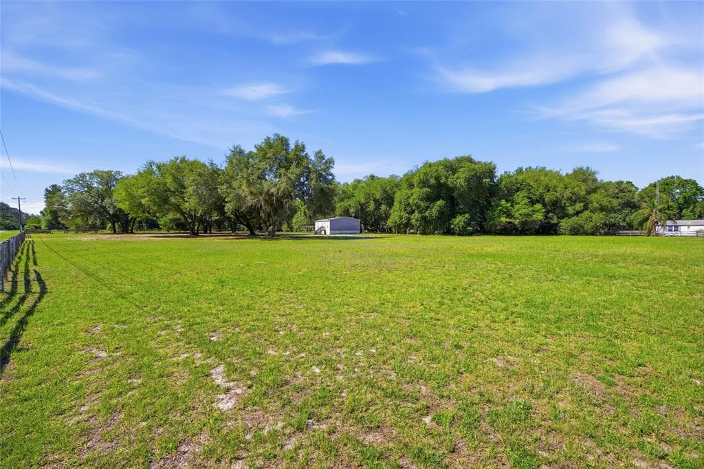 3980 SE 183RD AVENUE ROAD photo 8