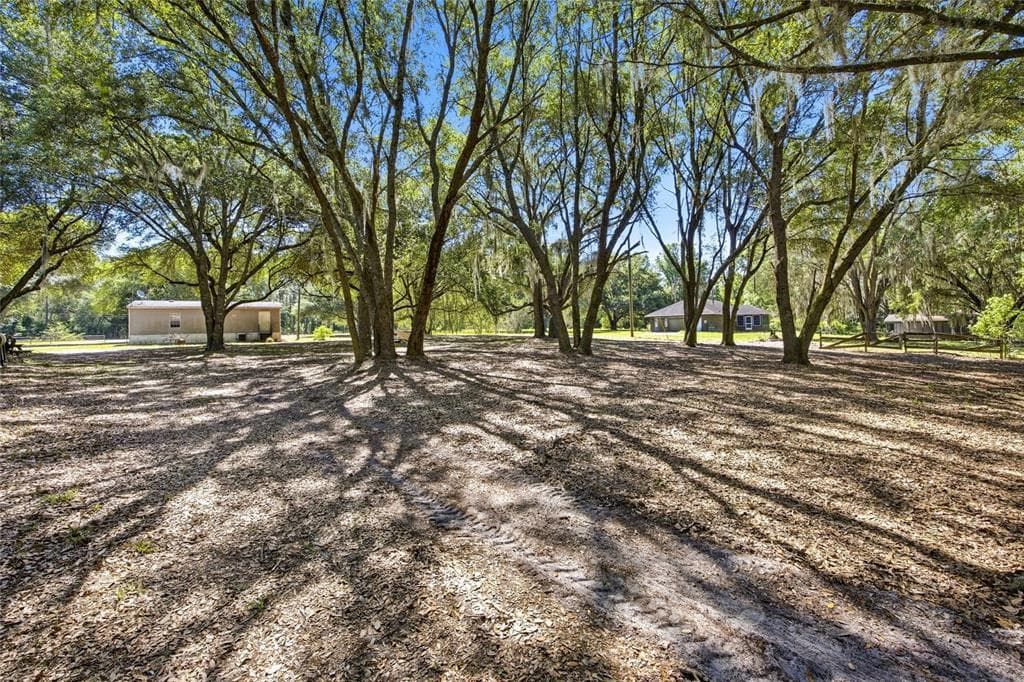 3980 SE 183RD AVENUE ROAD photo 21
