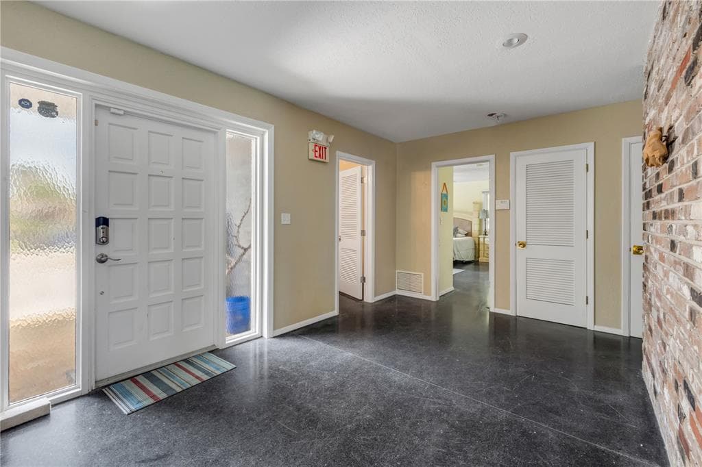1707 BEACON STREET photo 16
