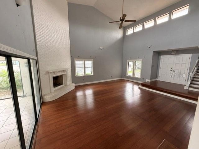 7 CLEE CT photo 2