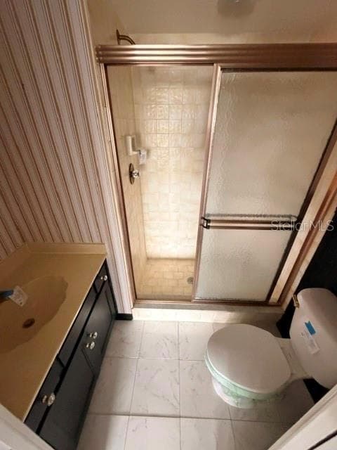 7 CLEE CT photo 13