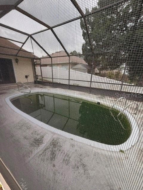 7 CLEE CT photo 16