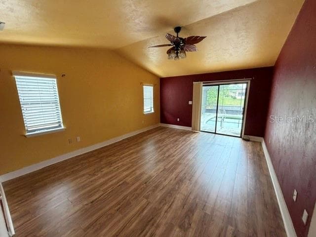 7 CLEE CT photo 7