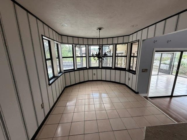 7 CLEE CT photo 3