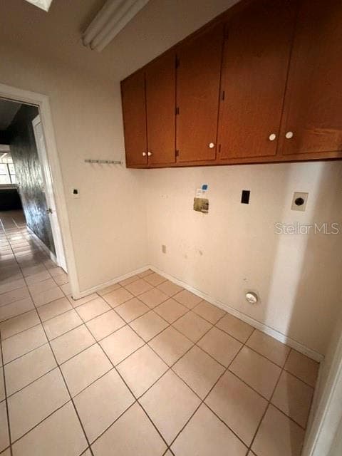 7 CLEE CT photo 11