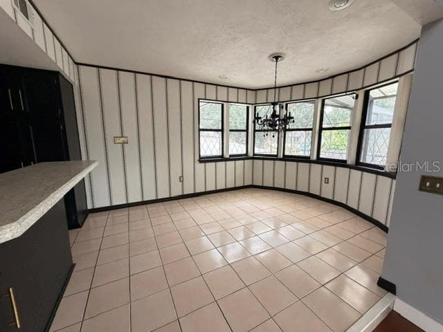 7 CLEE CT photo 4