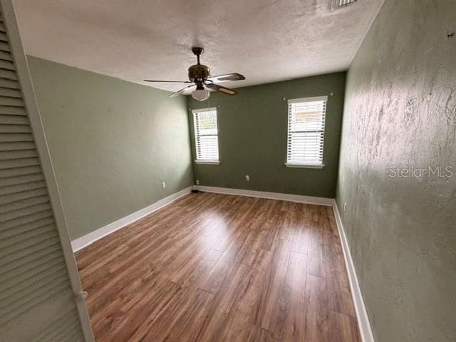 7 CLEE CT photo 8