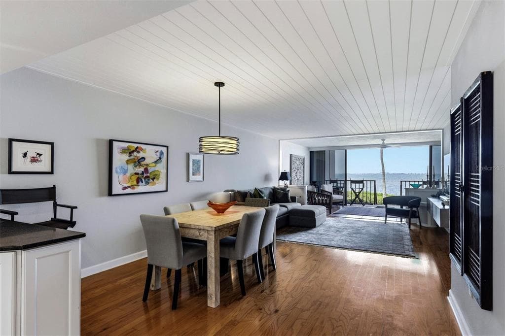 3460 WILD OAK BAY BOULEVARD 143 photo 13