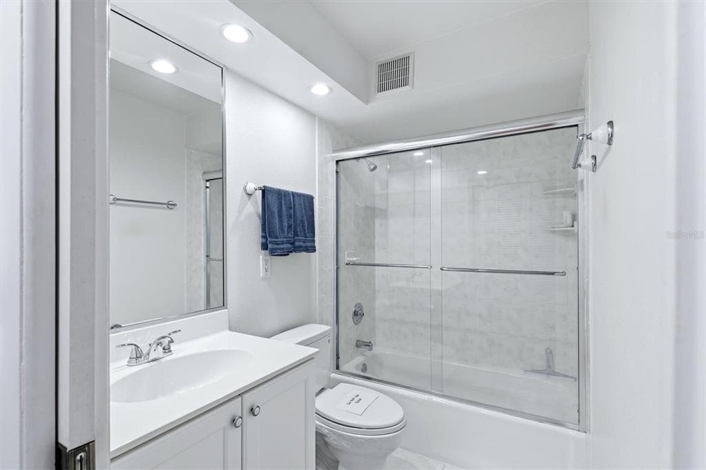 3460 WILD OAK BAY BOULEVARD 143 photo 24