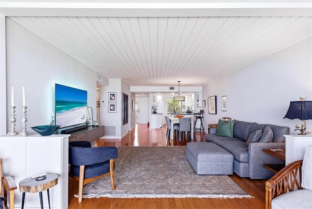 3460 WILD OAK BAY BOULEVARD 143 photo 10