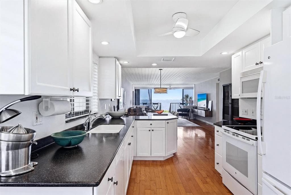 3460 WILD OAK BAY BOULEVARD 143 photo 18
