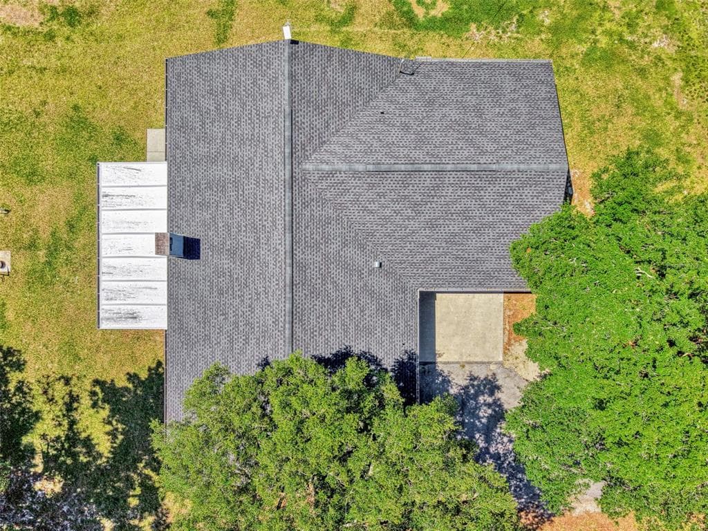 10433 SW JERNIGAN STREET photo 5