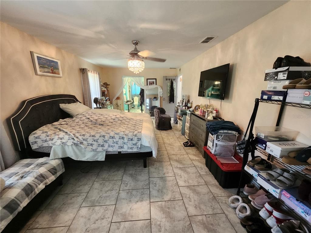112 ANTILLA ROAD photo 23