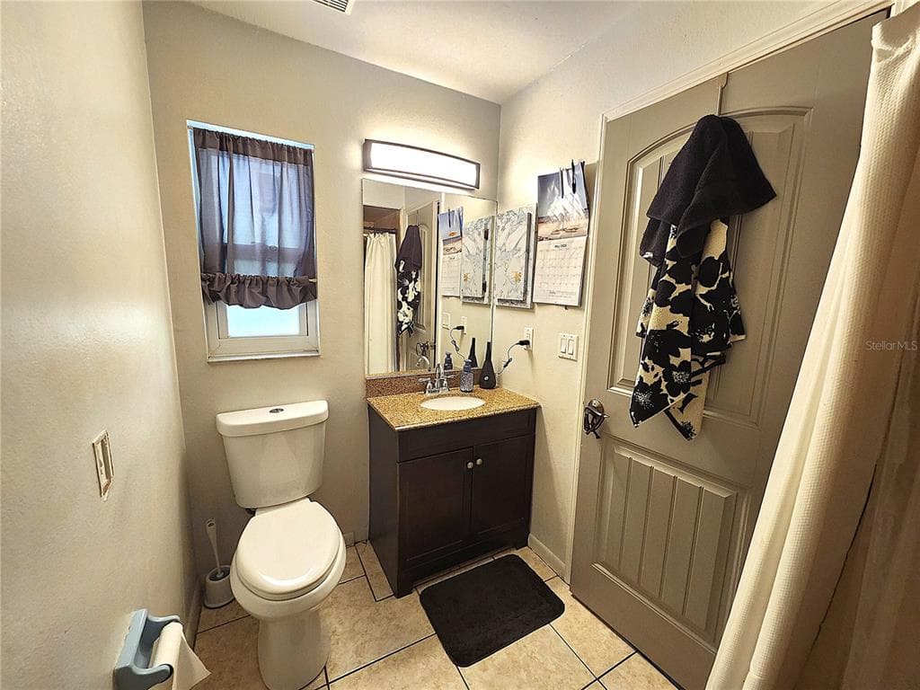 112 ANTILLA ROAD photo 16