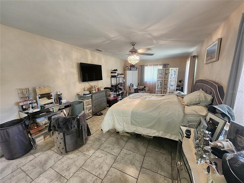 112 ANTILLA ROAD photo 22