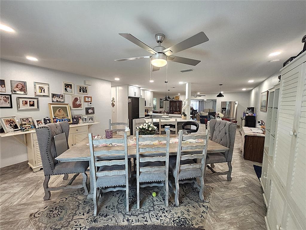 112 ANTILLA ROAD photo 5