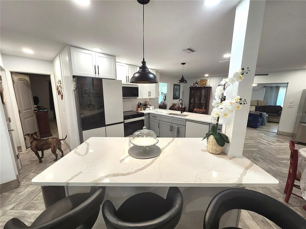 112 ANTILLA ROAD photo 20