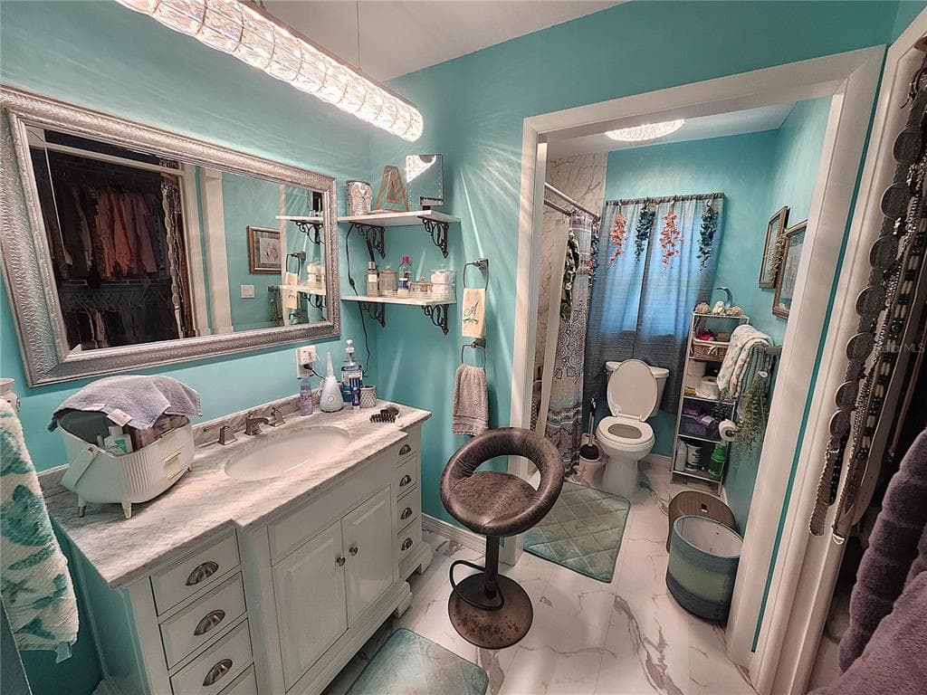 112 ANTILLA ROAD photo 24