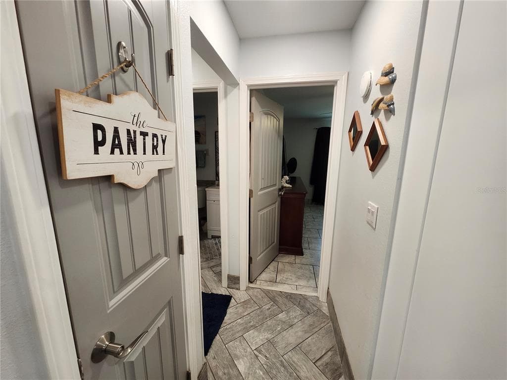 112 ANTILLA ROAD photo 10