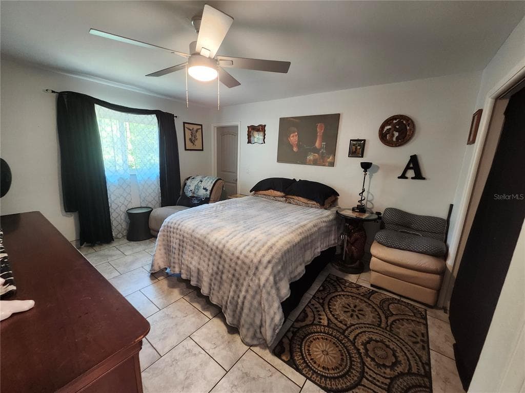 112 ANTILLA ROAD photo 18