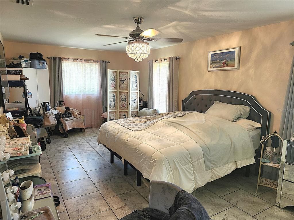 112 ANTILLA ROAD photo 21