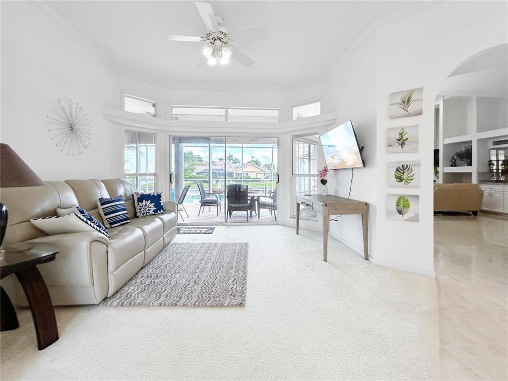 341 SEGOVIA DRIVE photo 23