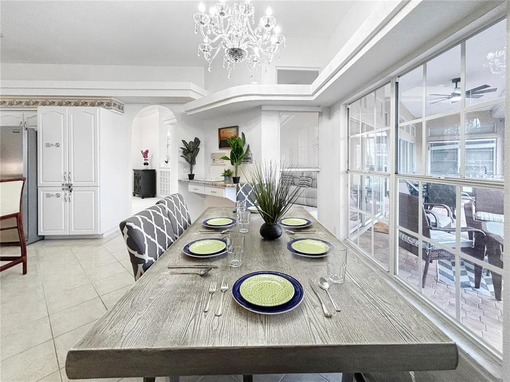 341 SEGOVIA DRIVE photo 6