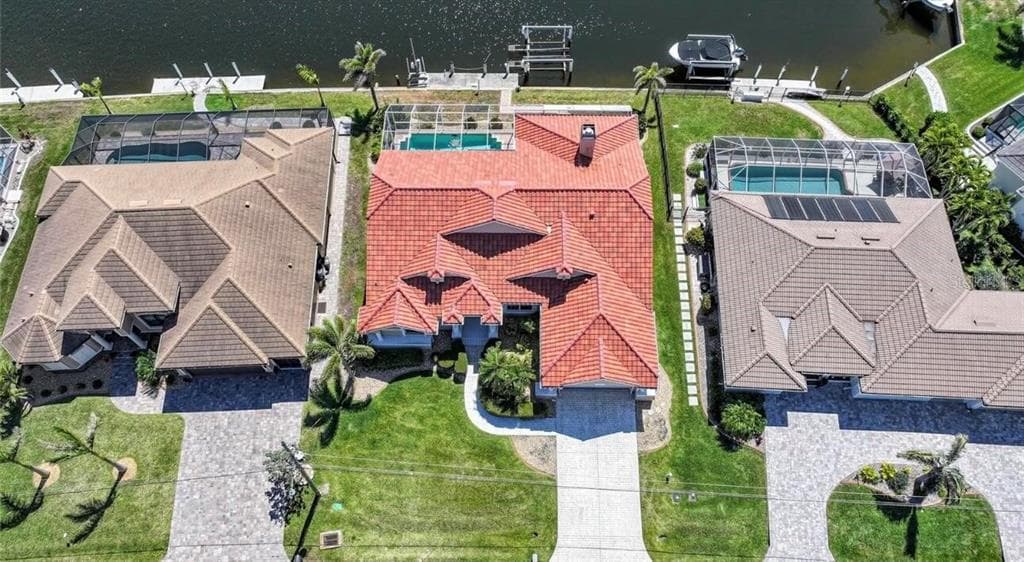 341 SEGOVIA DRIVE 3