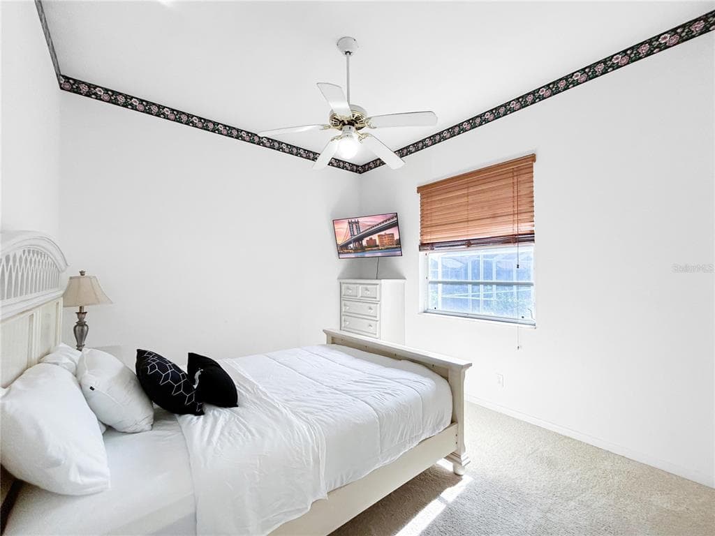341 SEGOVIA DRIVE 5