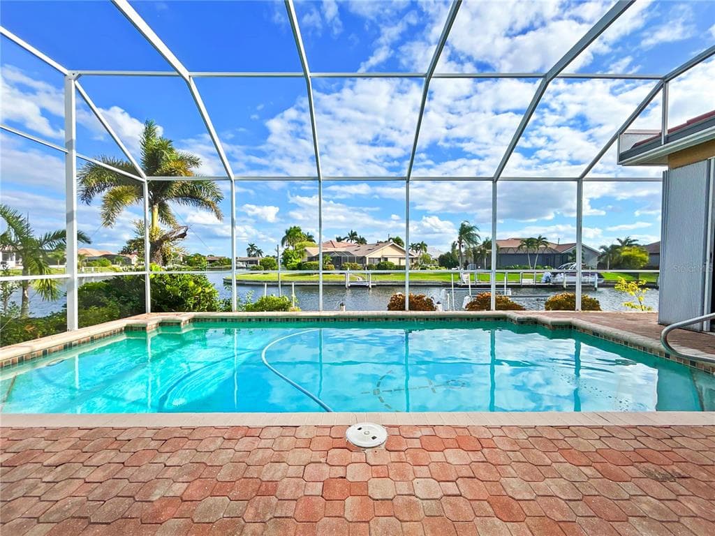 341 SEGOVIA DRIVE photo 10