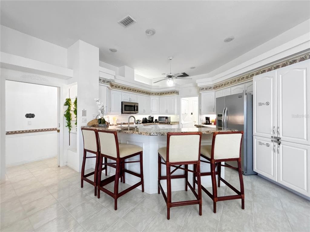 341 SEGOVIA DRIVE photo 14