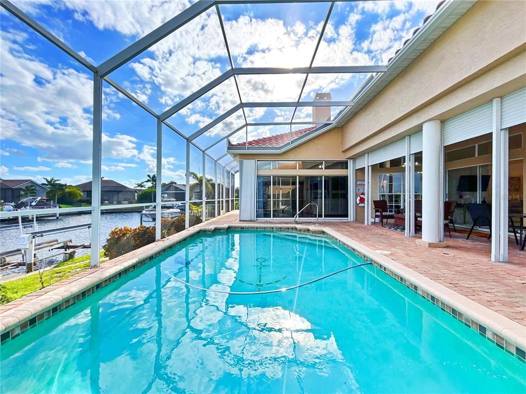 341 SEGOVIA DRIVE photo 11