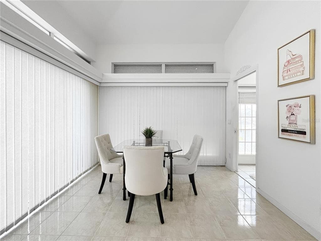 341 SEGOVIA DRIVE photo 19