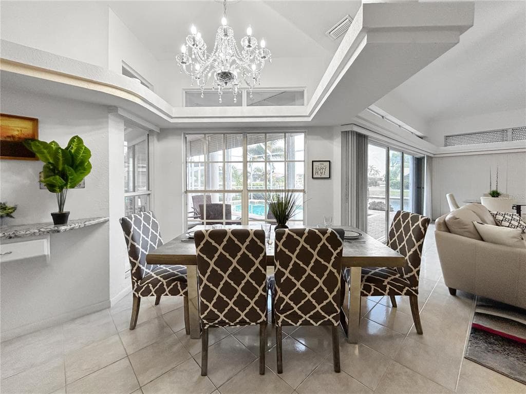 341 SEGOVIA DRIVE photo 8