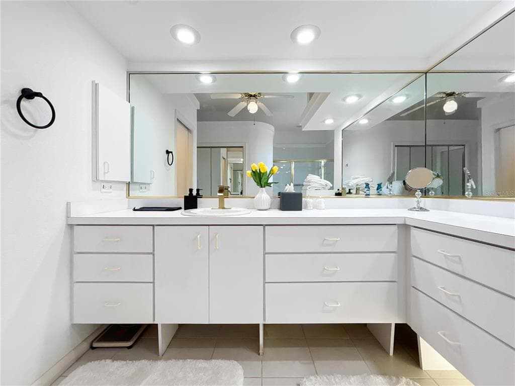 341 SEGOVIA DRIVE photo 25