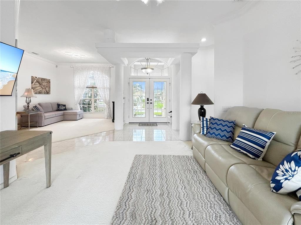 341 SEGOVIA DRIVE photo 21