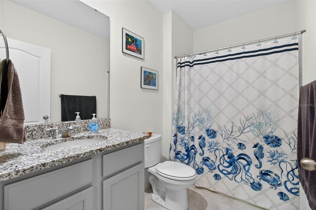 5946 SHINGLE CREEK ROAD photo 23