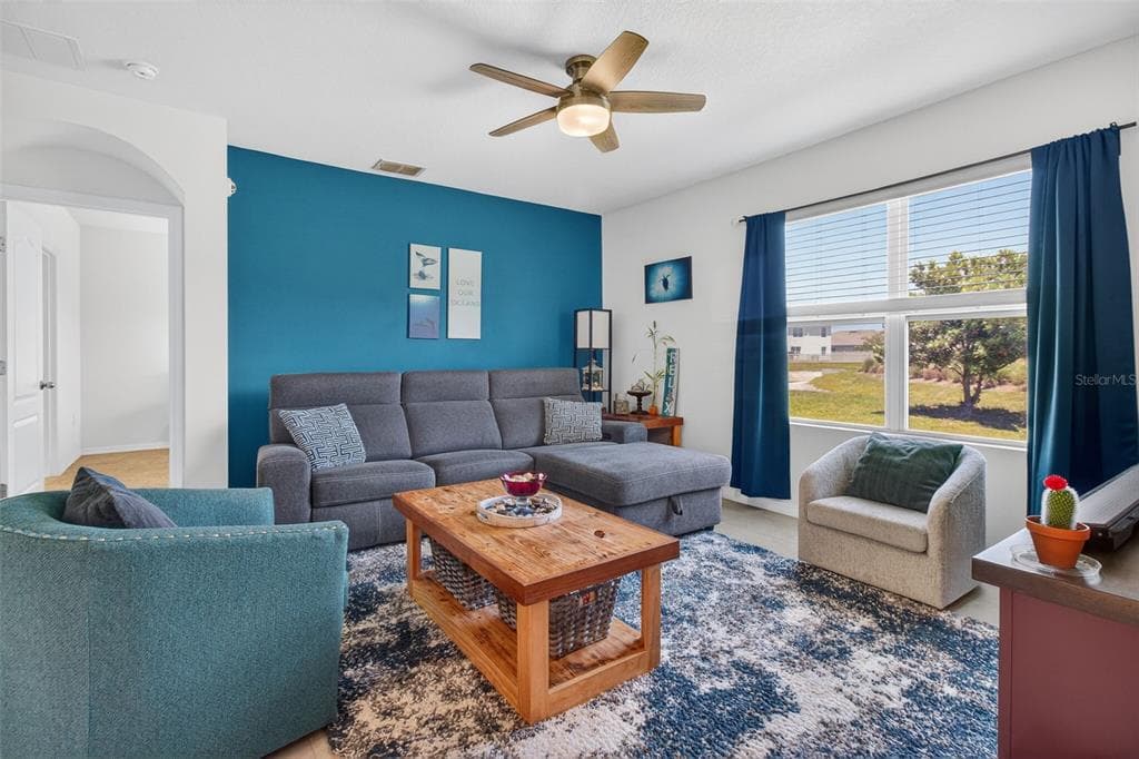 5946 SHINGLE CREEK ROAD photo 13