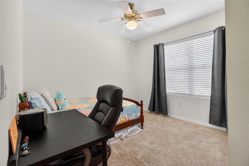 5946 SHINGLE CREEK ROAD photo 22