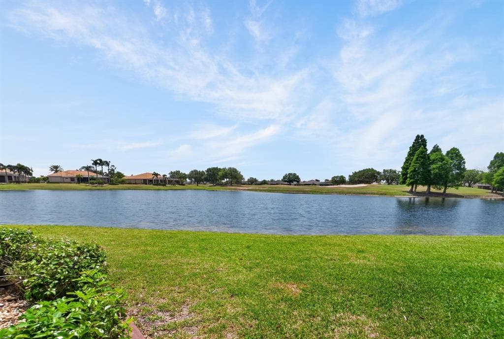 1364 EMERALD DUNES DRIVE photo 6