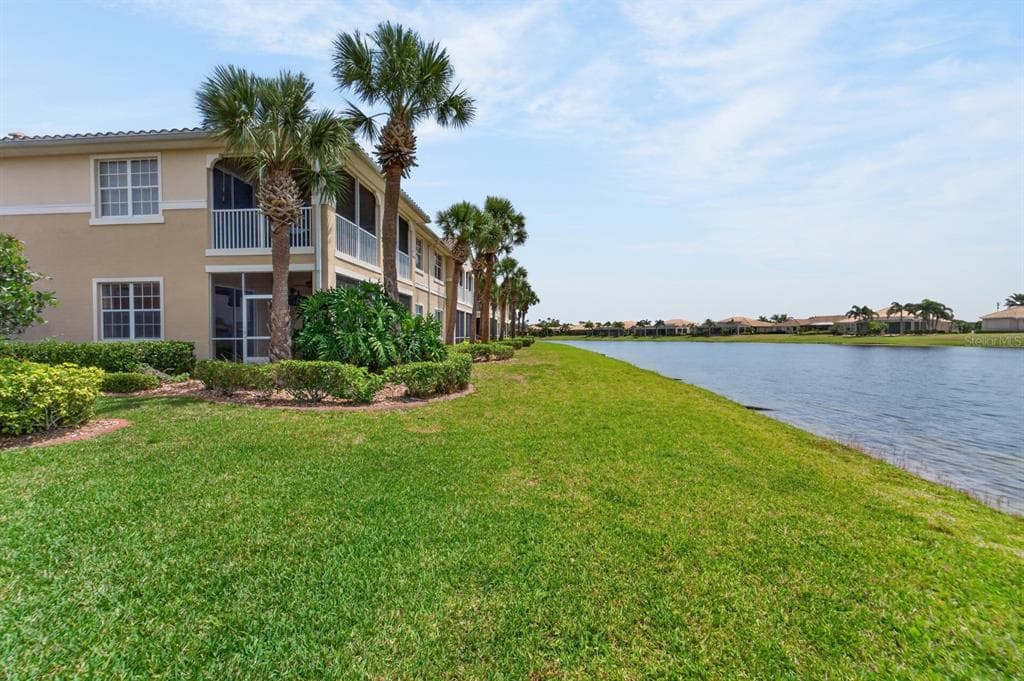 1364 EMERALD DUNES DRIVE photo 1