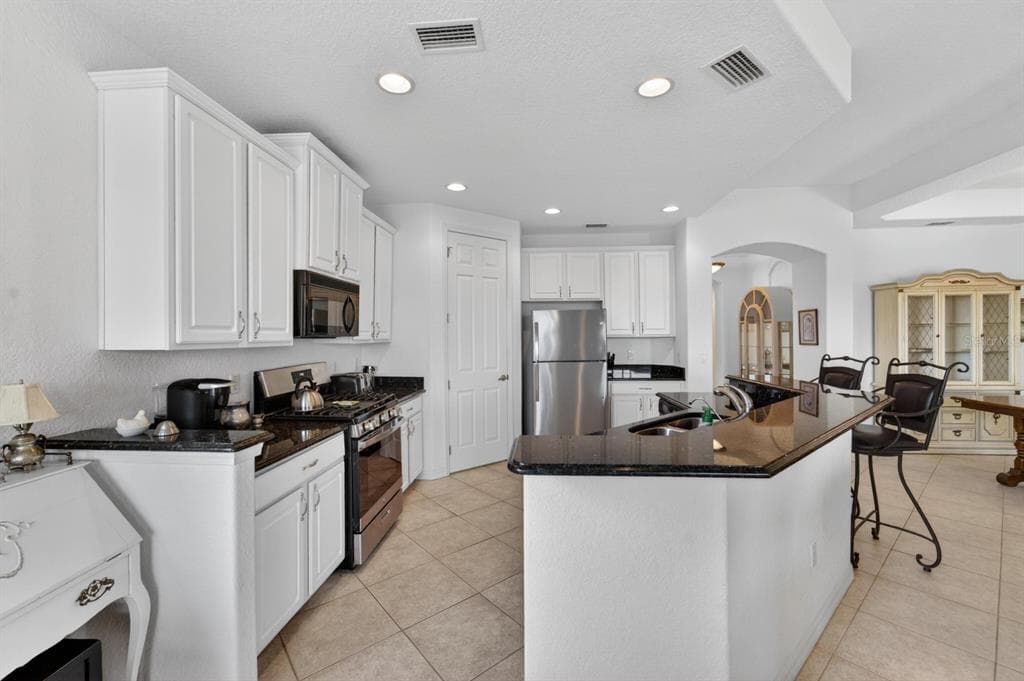 1364 EMERALD DUNES DRIVE photo 10