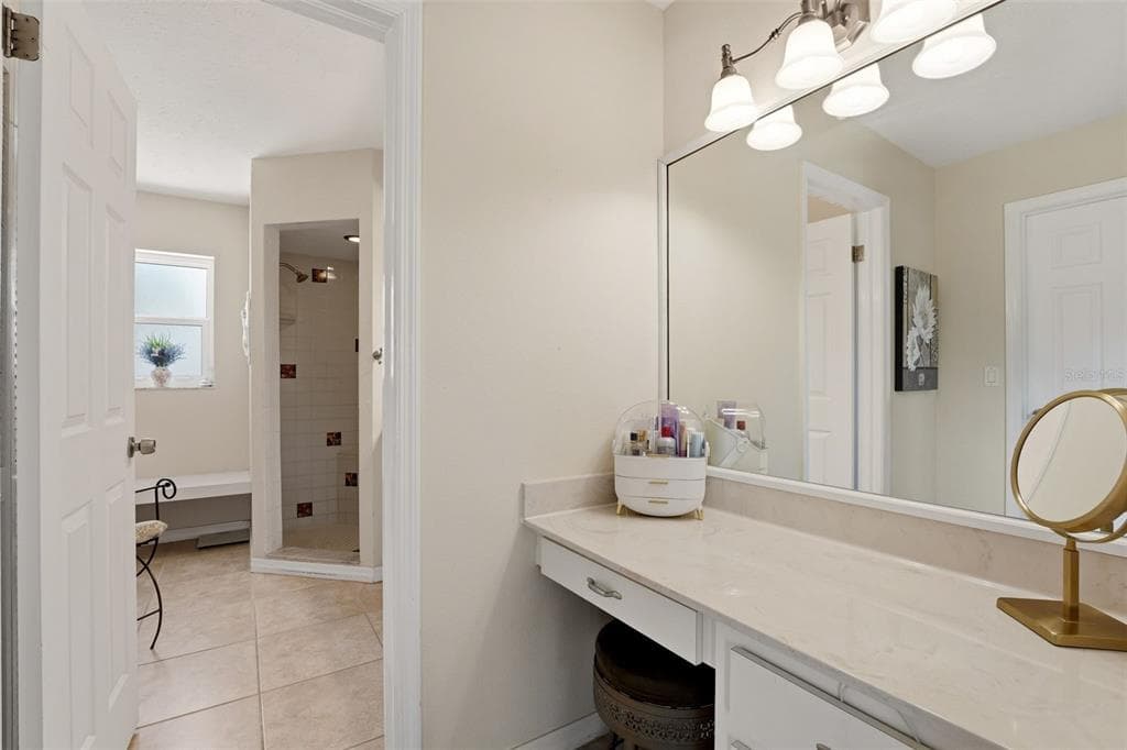 256 MARK TWAIN LANE photo 23