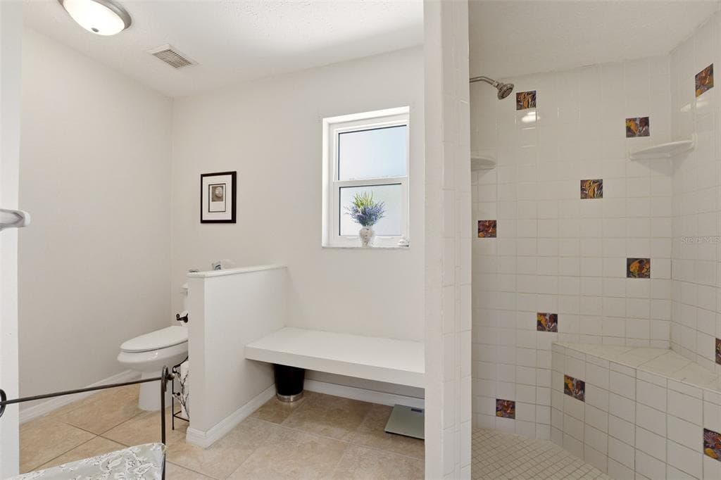 256 MARK TWAIN LANE photo 22