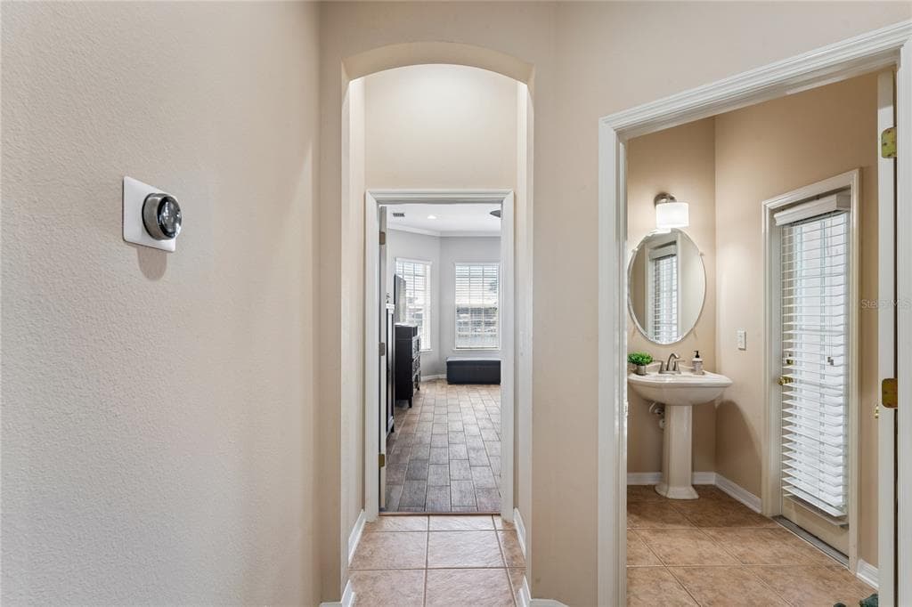 5714 SEA TROUT PLACE photo 23