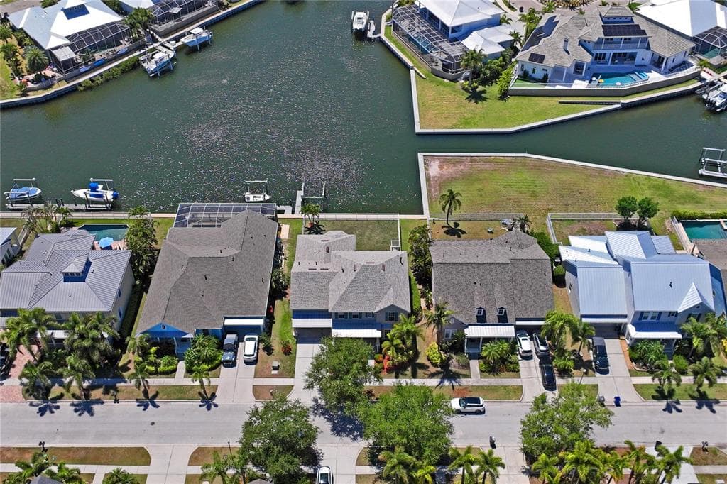 5714 SEA TROUT PLACE 2