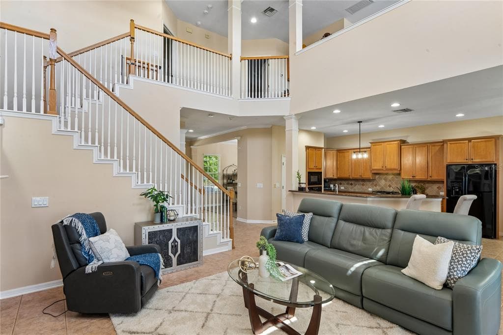5714 SEA TROUT PLACE photo 12