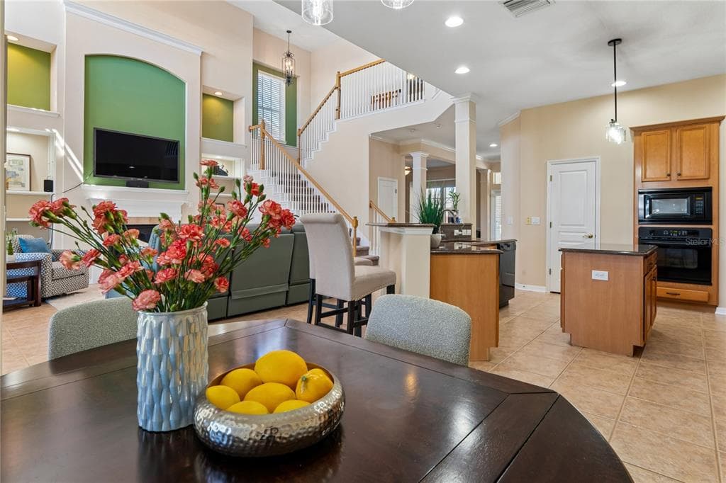 5714 SEA TROUT PLACE photo 22