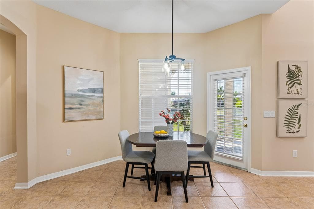 5714 SEA TROUT PLACE photo 20